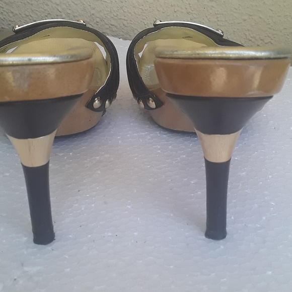 Marciano by Guess - Picture 7 of 8